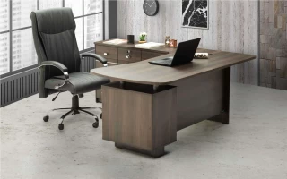 ruben-executive-table-with-side-storage